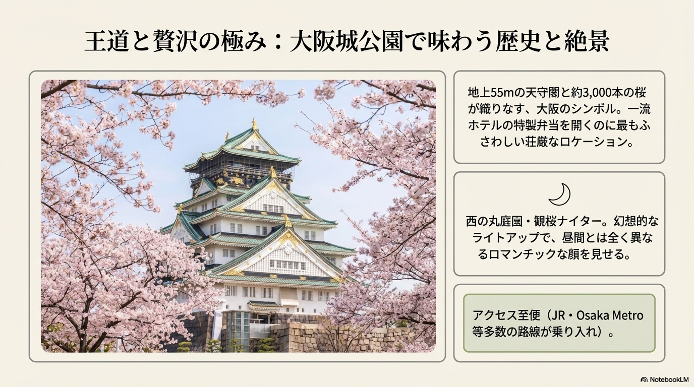 ベントウグリッド - スライド5