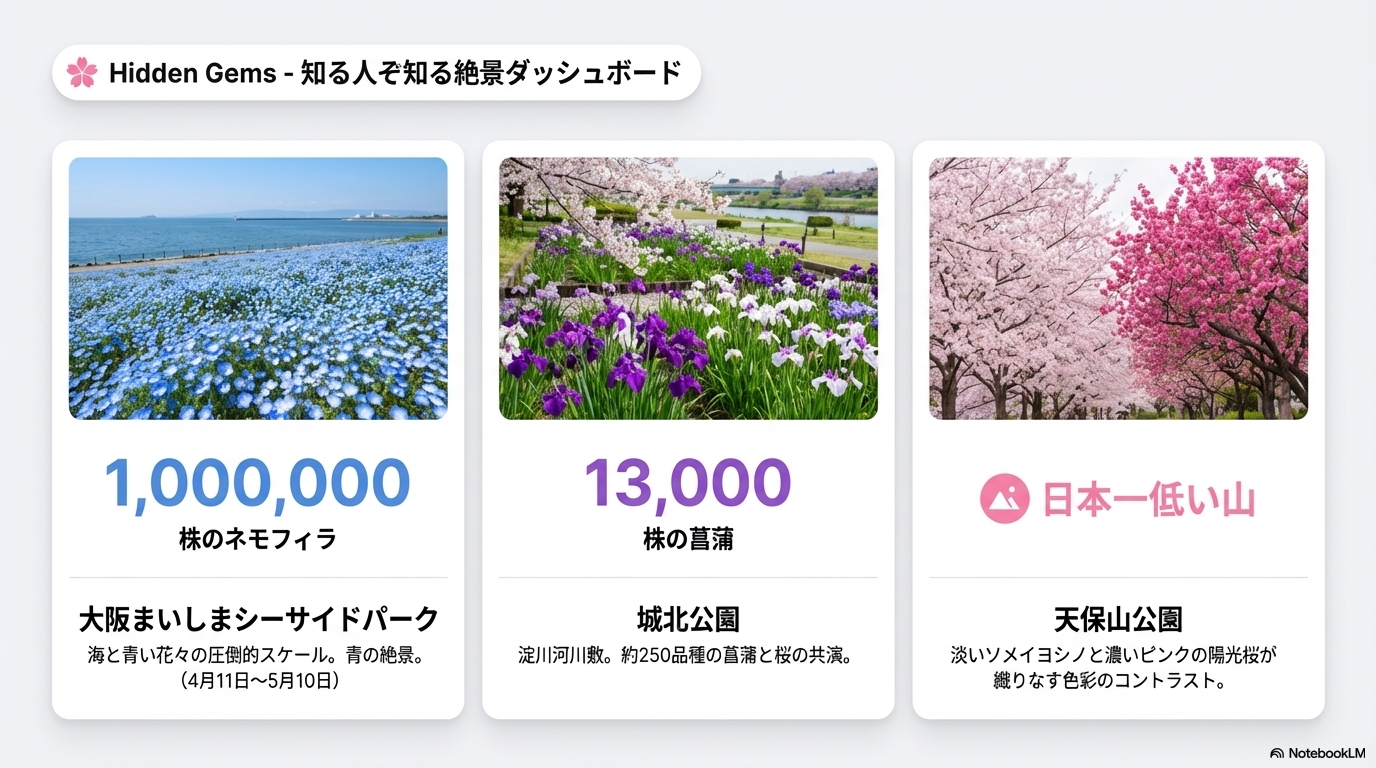 ブリック - スライド5