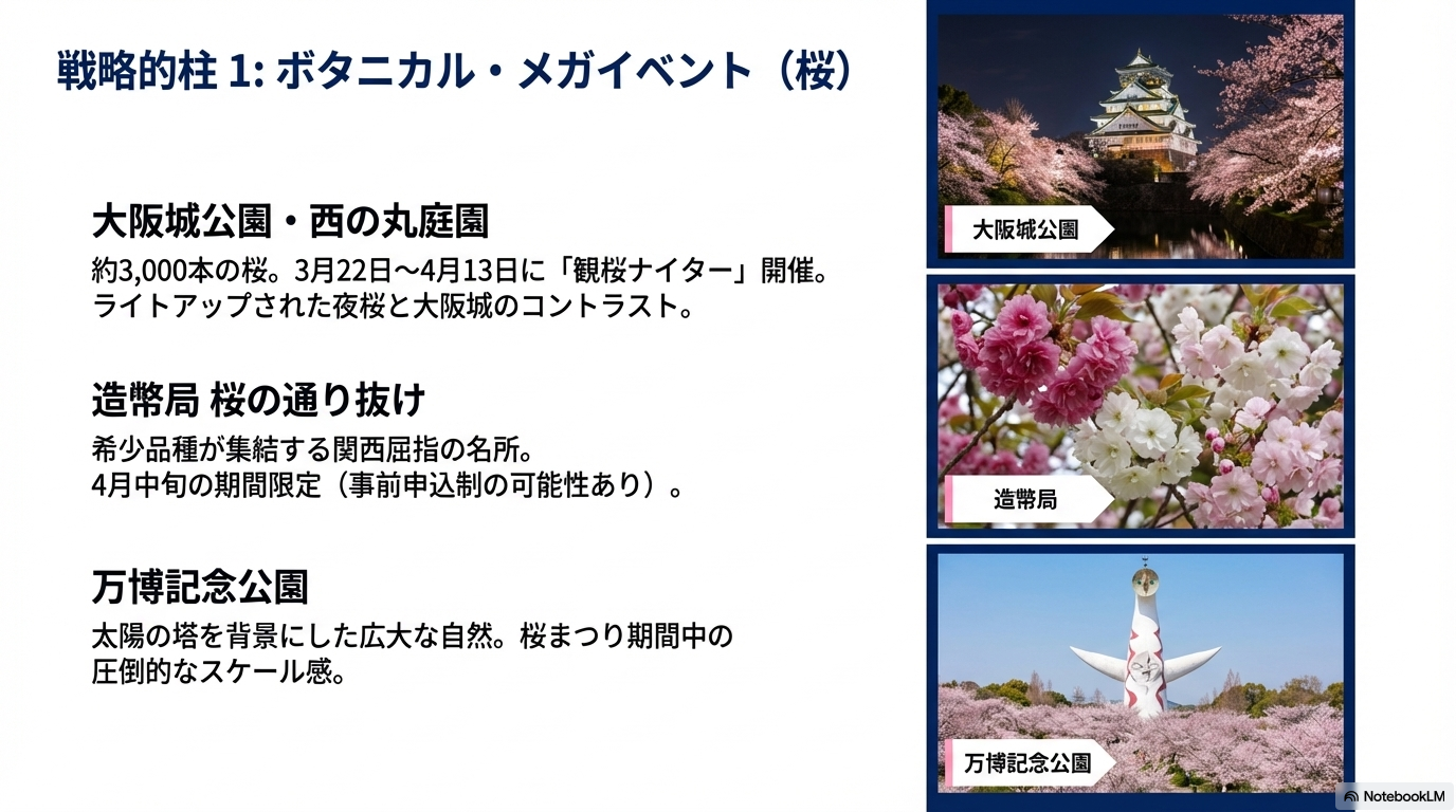 プロフェッショナル - スライド5