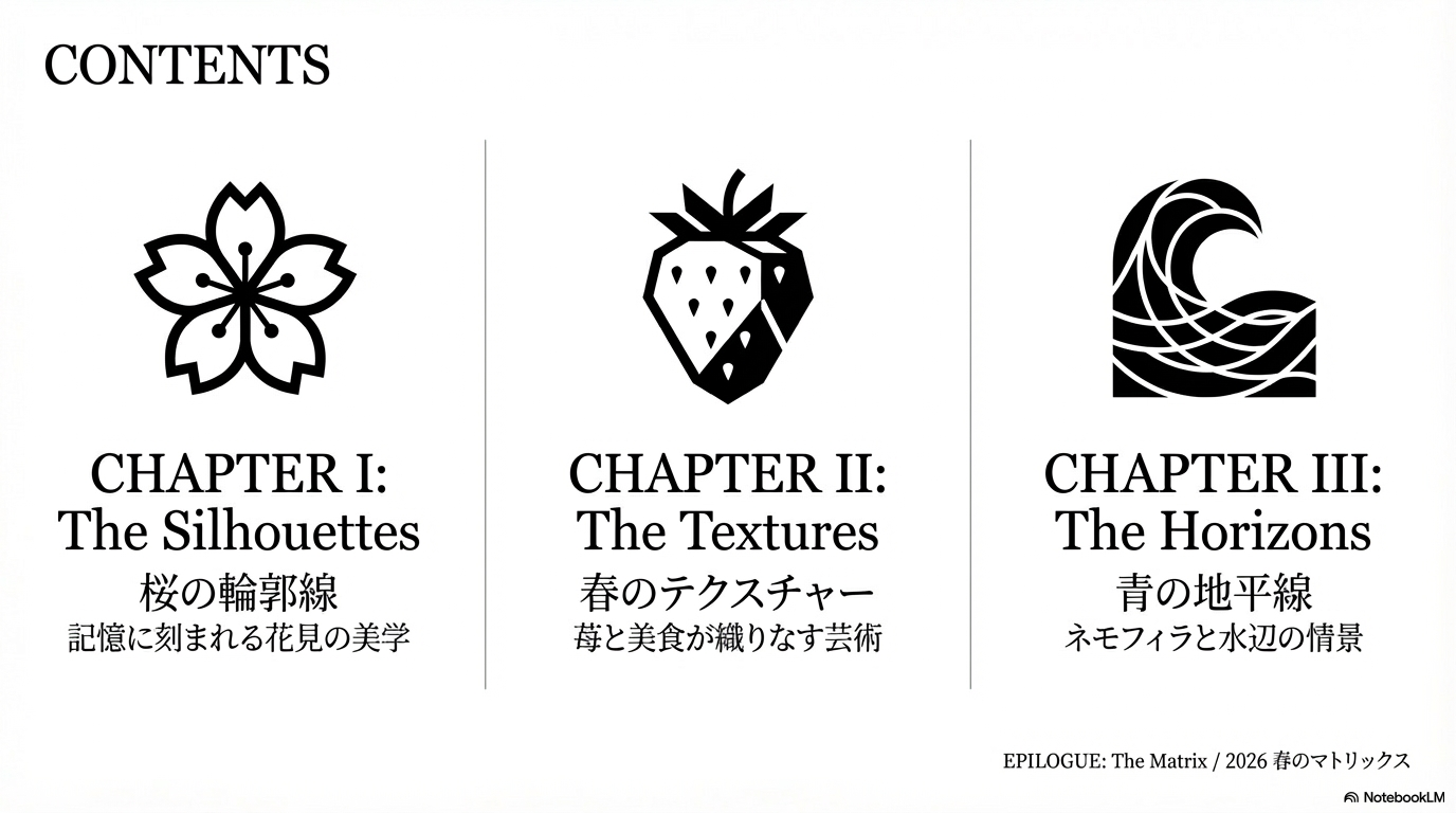 エディトリアル - スライド3