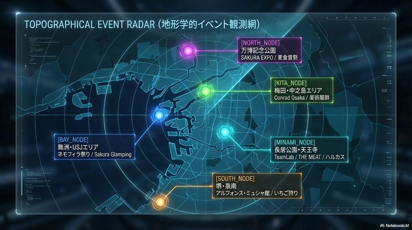 サイエンティフィック - スライド3