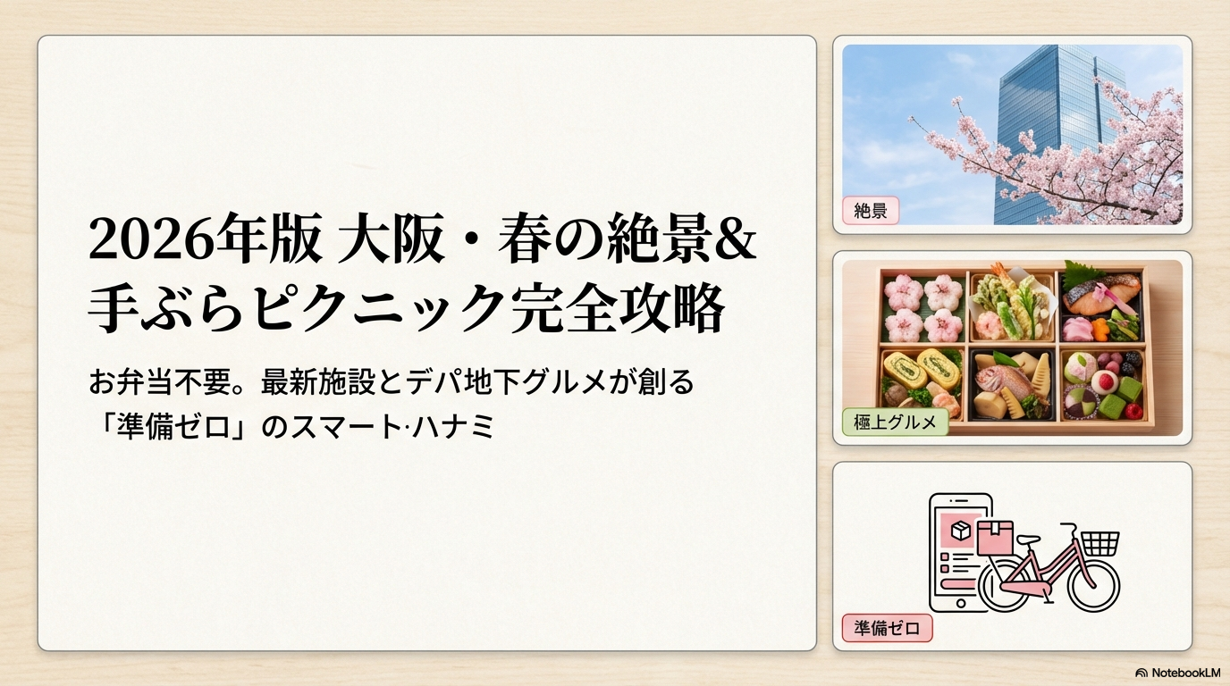 ベントウグリッド